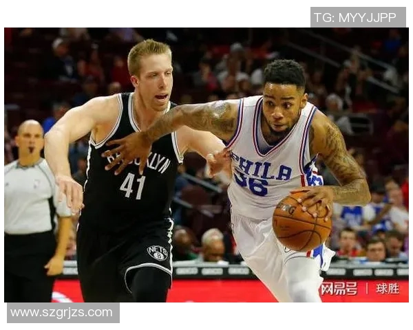 芝加哥公牛与费城76人激战正酣谁能在NBA赛场上笑到最后 芝加哥公牛与费城76人激战正酣谁能在NBA赛场上笑到最后