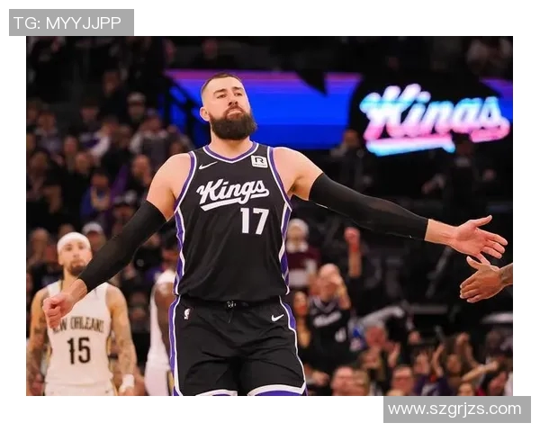 约纳斯瓦兰丘纳斯在NBA的崛起与成就分析