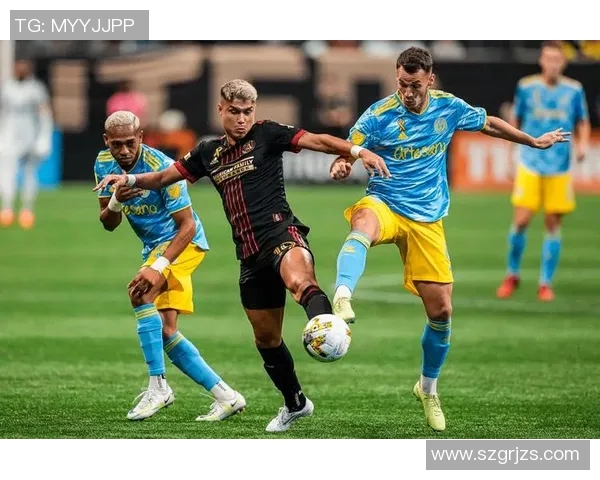 纽约城与费城激战正酣比分揭晓精彩瞬间回顾