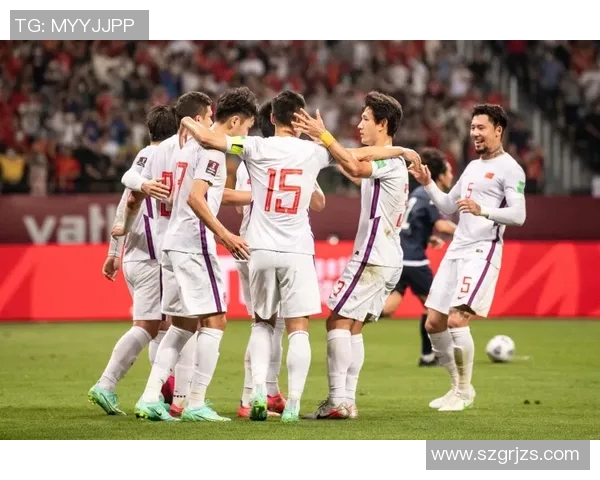 绿城与容大激战再续精彩对决结果揭晓引发球迷热议