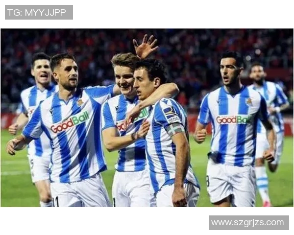 西班牙人对阵马洛卡精彩比分回顾与赛况分析