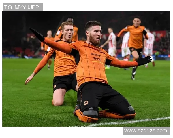 莱斯特城与狼队激战正酣比分悬念引人关注