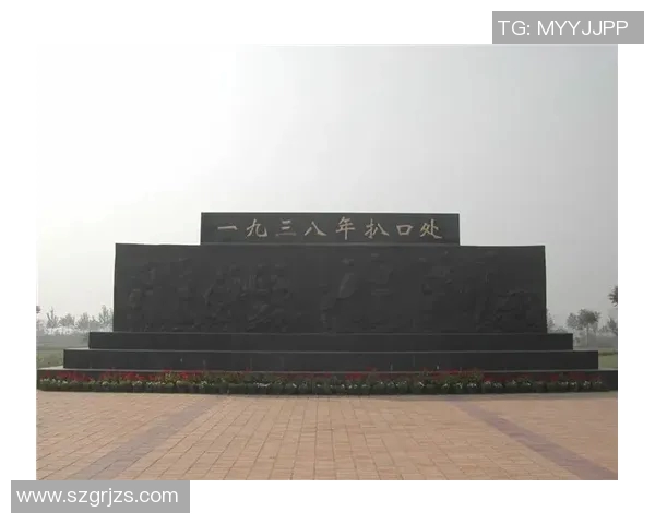 袁堂文：探寻历史长河中的文化瑰宝与时代印记