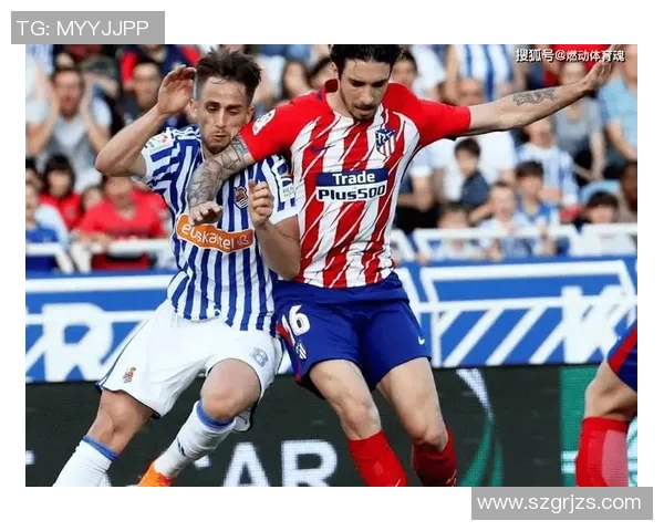 萨尔茨堡红牛迎战马德里竞技展开欧战较量双方实力对决引人瞩目