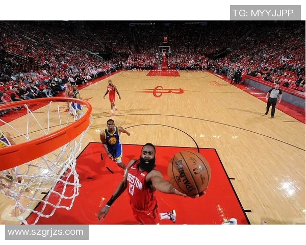 西雅图暴风与达拉斯飞马的激烈对决引发球迷热议与期待