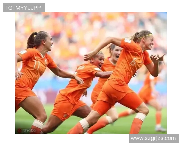 荷兰女足与墨西哥女足激战在即谁将赢得这场精彩对决 荷兰女足与墨西哥女足激战在即谁将赢得这场精彩对决