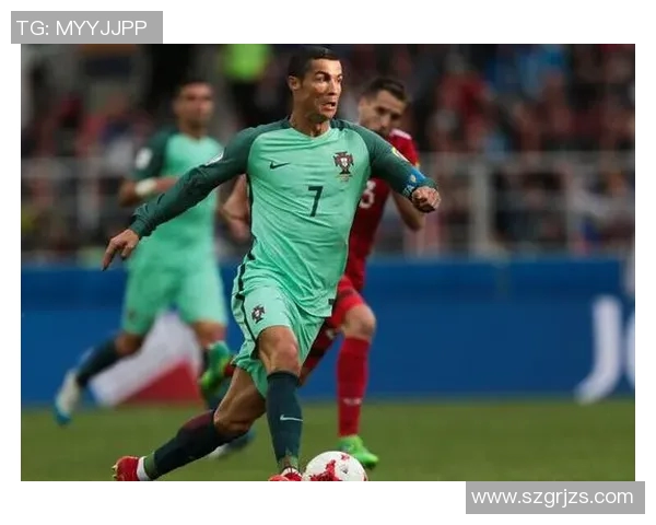 葡萄牙对阵新西兰的精彩对决分析与赛后总结