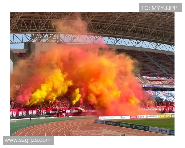 西汉联迎战诺维奇强强对决引发球迷热议与期待