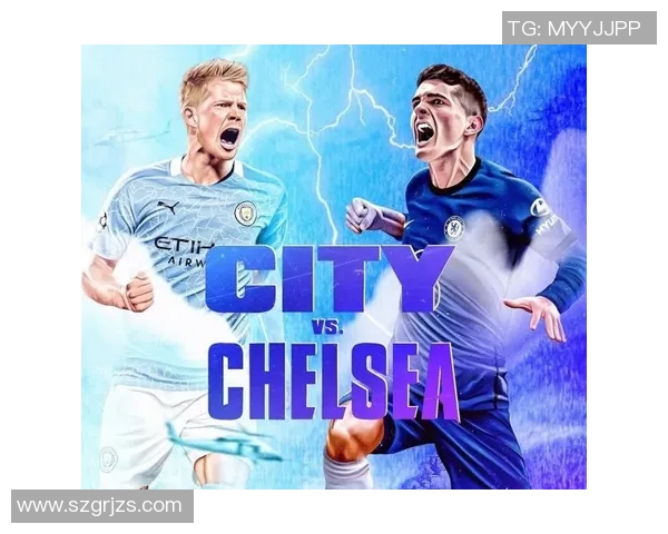 迪亚兹与百万富翁的巅峰对决谁将赢得最终荣耀