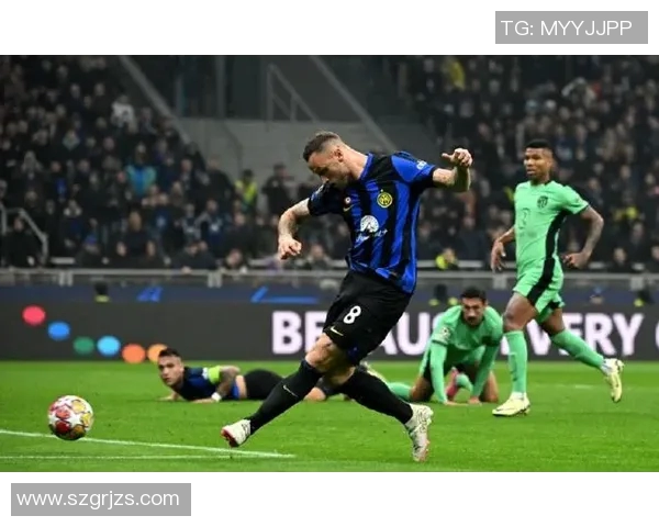 赫塔费主场迎战比利亚全力争胜双方实力对比引人关注