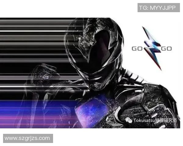 防御与正义的较量基多国的挑战与应对策略探讨 防御与正义的较量基多国的挑战与应对策略探讨