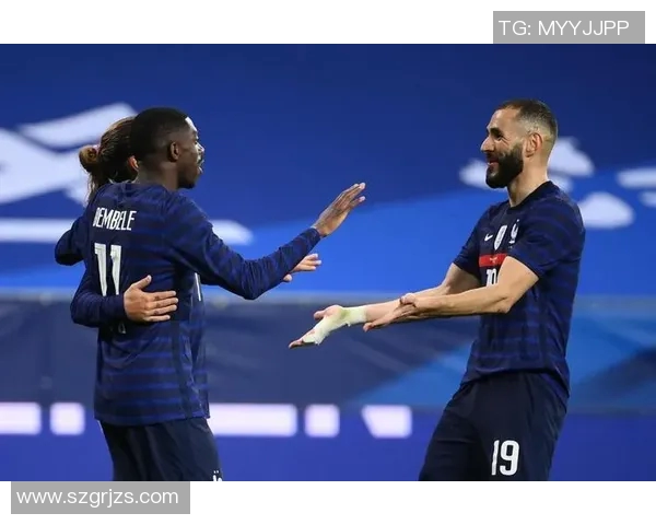 金士顿城与布琳狮子激战正酣谁能在这场对决中笑到最后