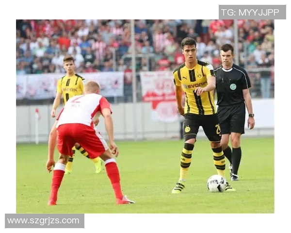 费城联与白帽对决分析及预测谁将赢得比赛胜利