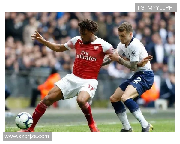 里尔主场迎战瓦朗谢全力争胜力争积分榜上升