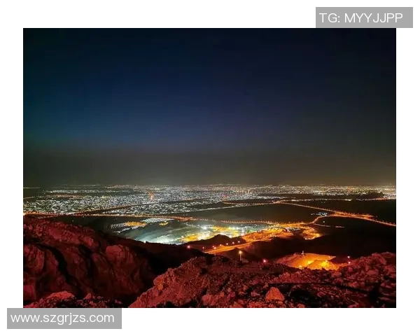 阿布扎比艾因迎战吉达伊蒂哈德展现中东足球魅力与激情