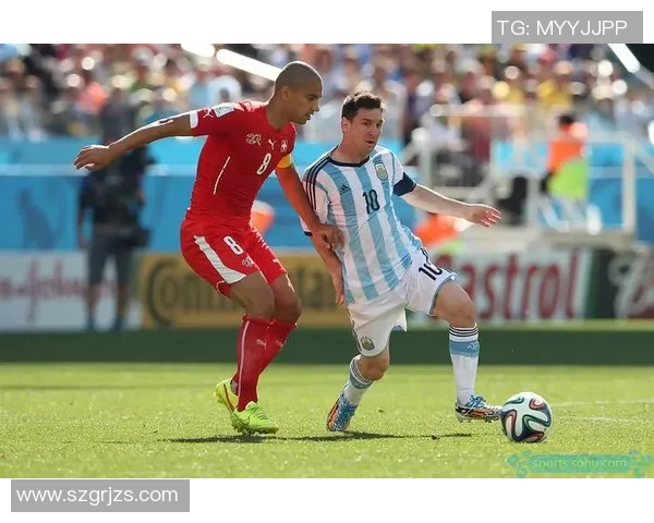 阿根廷与瑞士精彩对决集锦回顾球迷必看瞬间全记录