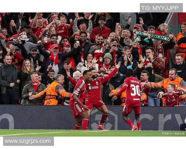 霍芬海姆迎战利物浦期待一场精彩的欧战对决