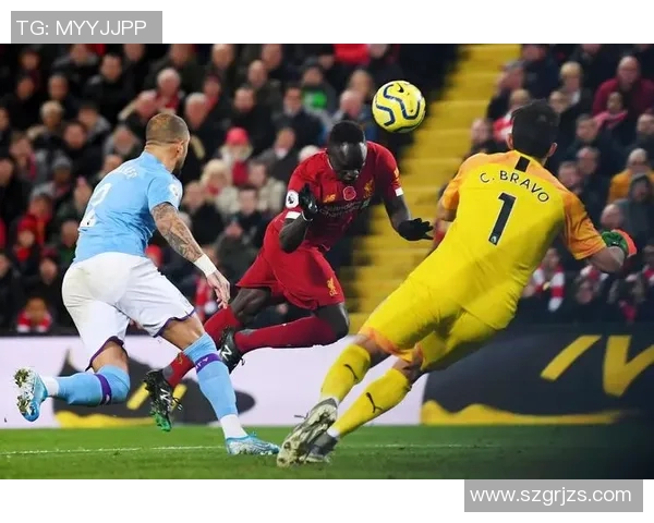 马德里竞技与利物浦精彩对决全场回放精彩瞬间回顾与分析