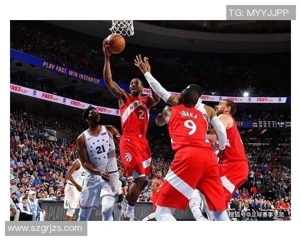 雄鹿与猛龙精彩对决直播在线全程跟踪分析与赛后评论