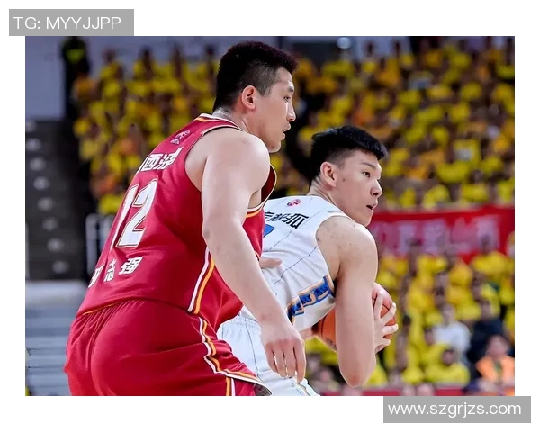 麦迪重返CBA激战辽宁对阵北京球迷期待巅峰对决