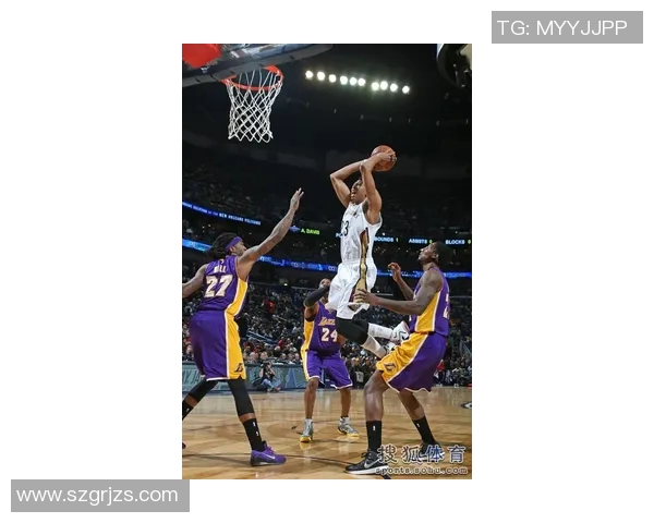 骑士与鹈鹕的激战回顾分析及精彩瞬间分享