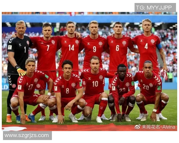 2019年格鲁吉亚对瑞士比赛分析与推荐策略详解