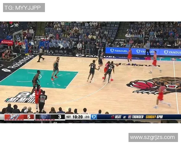 2009年詹姆斯对阵灰熊的精彩对决回顾与分析