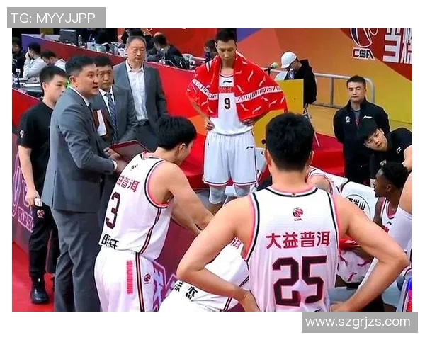 CBA精彩回放广东队对阵福建队的激烈比赛瞬间与精彩时刻分析