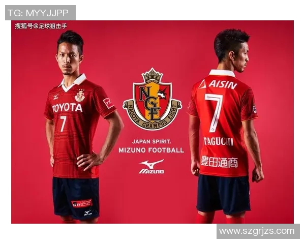 东京日视与皇马的巅峰对决谁能笑到最后精彩赛事前瞻与分析