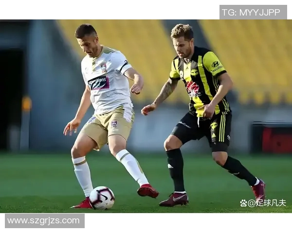 中央海岸对决墨胜利精彩赛事回顾与分析