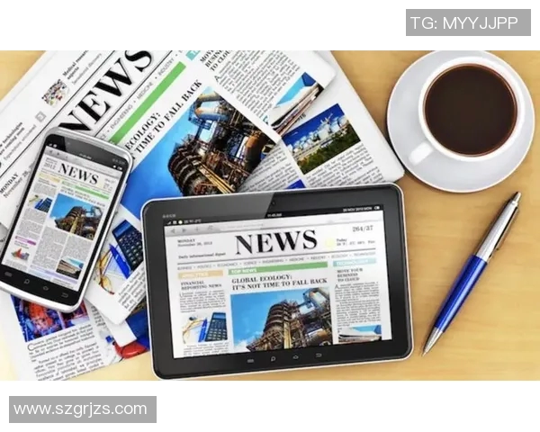 RNG快攻策略分析：成功与失败的深度剖析与反思