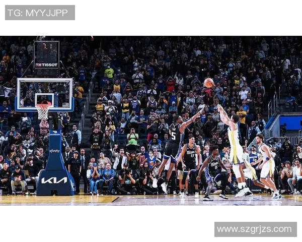 勇士与国王激战全场精彩回顾分析及关键时刻盘点