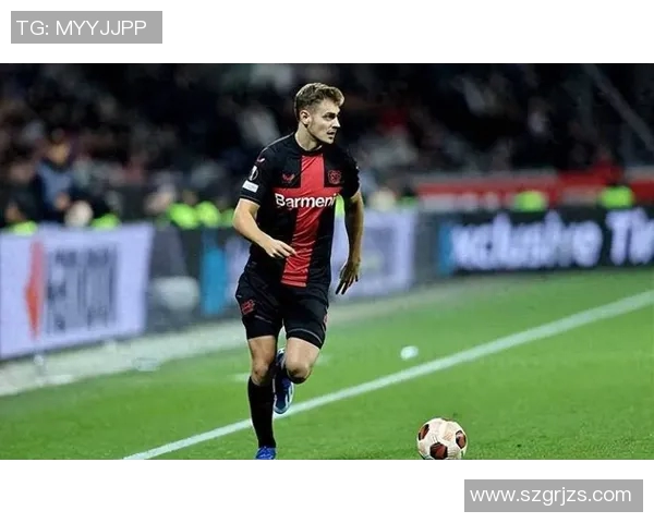 凯恩的传奇之路:从球场新星到足球巨星的辉煌历程与影响 凯恩的传奇之路:从球场新星到足球巨星的辉煌历程与影响