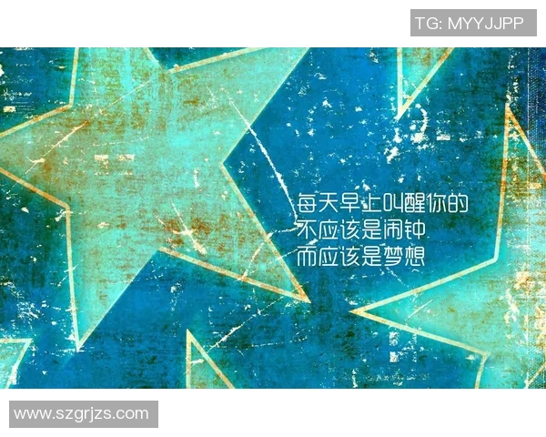 刘铮的奋斗历程与成长故事揭示了坚持与梦想的力量