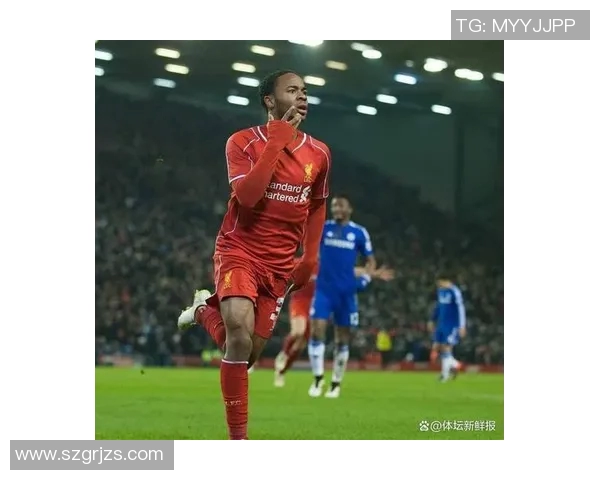 切尔西更衣室风波升级斯特林与恩佐训练场冲突引发热议