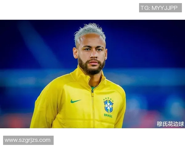 内马尔与穆里奇的巅峰对决谁能笑到最后解析两位巨星的足球风格与实力对比 内马尔与穆里奇的巅峰对决谁能笑到最后解析两位巨星的足球风格与实力对比