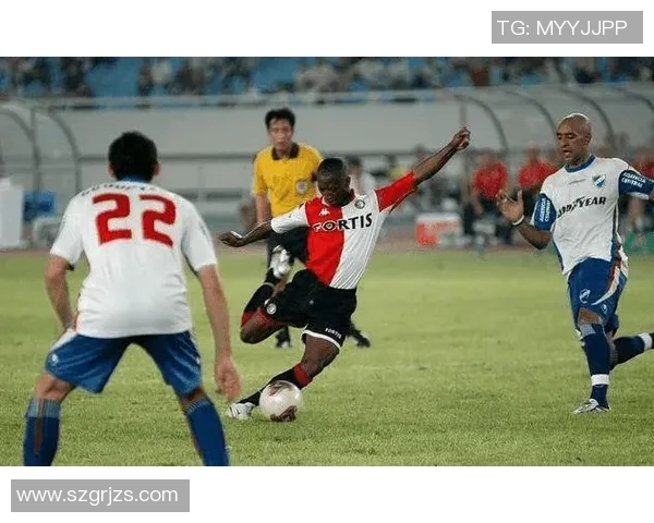 加拿大与马提尼克足球赛预测分析及胜负趋势探讨 加拿大与马提尼克足球赛预测分析及胜负趋势探讨