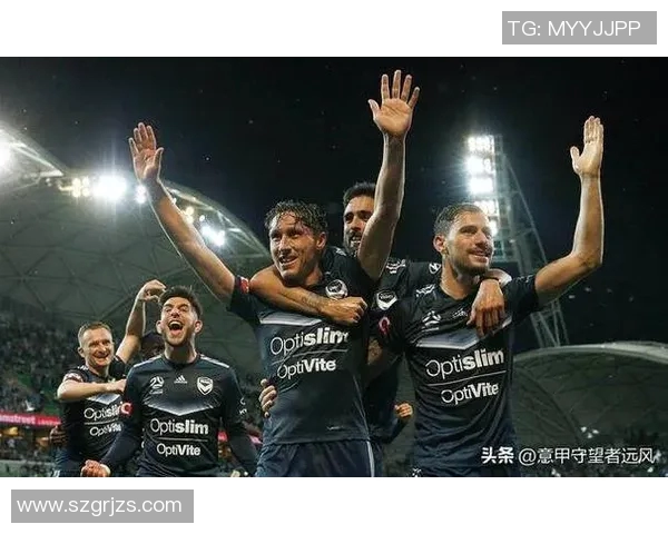 墨尔本胜利与北京国安对决前瞻分析双方战术与球员状态全面解读