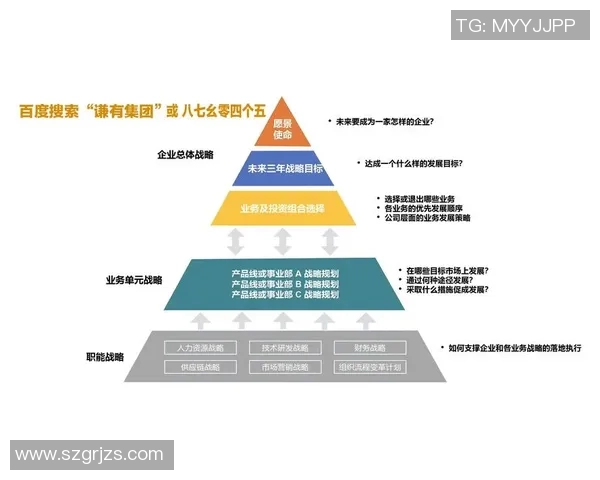基尔与奥格斯的对决分析及双方近期状态评估