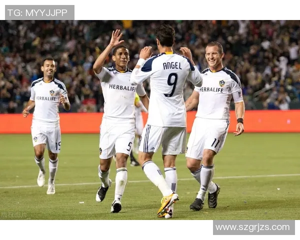 山形山神与北九联赛对决精彩回顾与战术分析