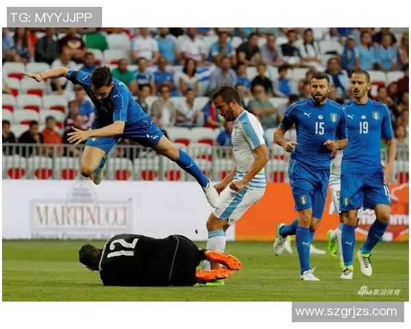 意大利与乌拉圭精彩对决网易直播全程回放与分析 意大利与乌拉圭精彩对决网易直播全程回放与分析