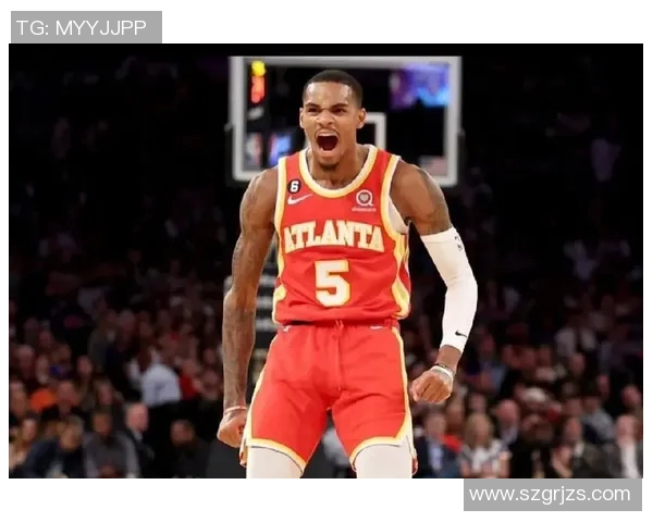 德章泰穆雷的崛起之路与NBA未来的无限可能