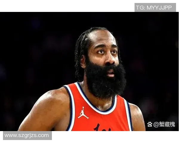 总决赛热火对阵马刺高清回顾精彩瞬间与经典对决分析 总决赛热火对阵马刺高清回顾精彩瞬间与经典对决分析