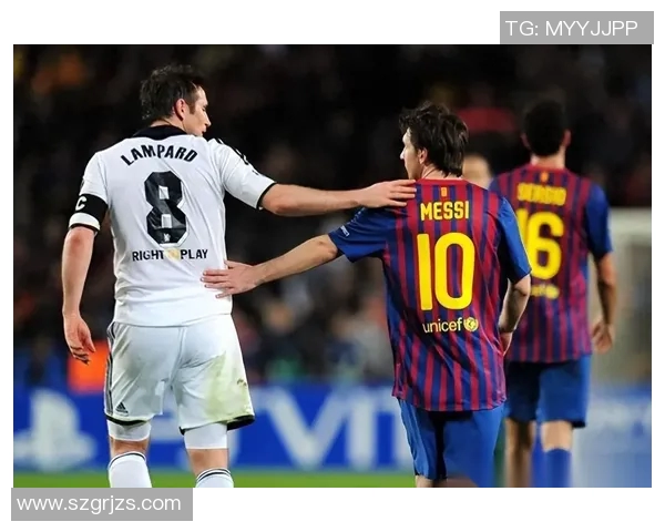 巴萨与皇马今晚巅峰对决谁将赢得西班牙足球经典对抗赛的荣耀