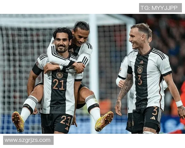 德国与北爱尔兰精彩对决集锦回顾与分析