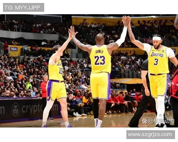 沃克凯斯勒的崛起之路NBA新星如何改变球队命运与未来展望