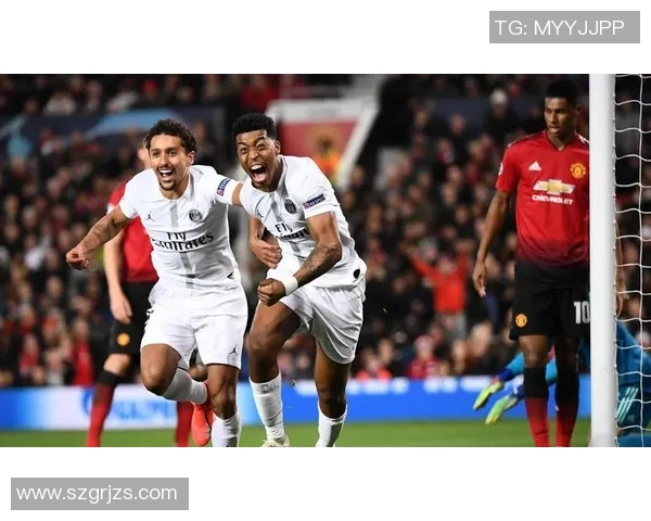 朝鲜与嫩巴黎激战正酣精彩比赛直播全程回顾与分析