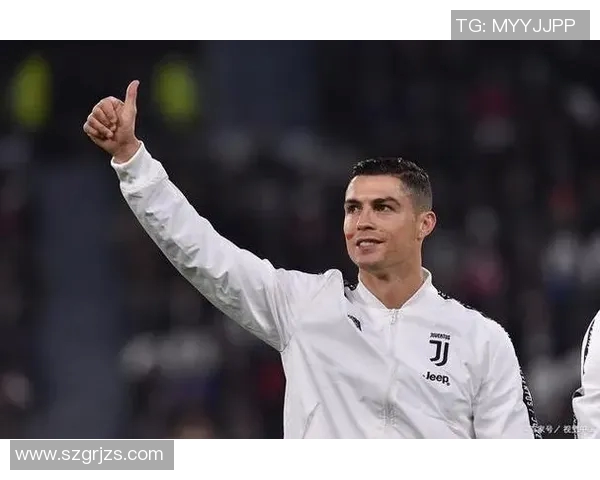 格列兹曼的足球之路：从天才少年到世界顶级前锋的成长历程