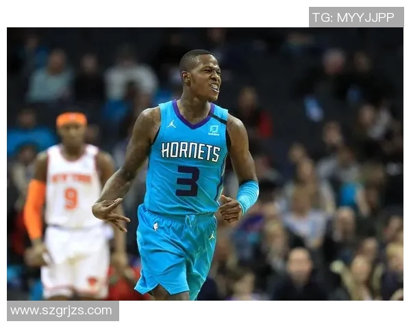 特里罗齐尔的篮球之路与成长历程探索