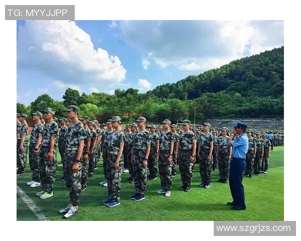 田宇翔的成长之路：从普通学生到科技创新领军人物的蜕变与奋斗